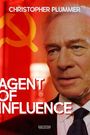 Agent of Influence