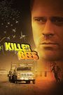 Killer Bees