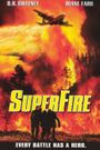 Superfire