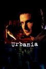 Urbania