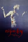 Nijinsky: The Diaries of Vaslav Nijinsky