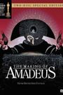 The Making of 'Amadeus'