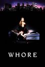 Whore