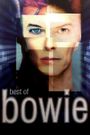 Best of Bowie