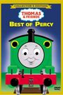 Thomas & Friends: The Best of Percy