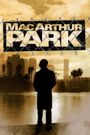 MacArthur Park