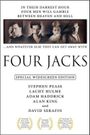 Four Jacks