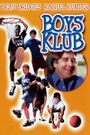 Boys Klub