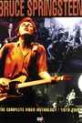 Bruce Springsteen: Video Anthology 1978-1988