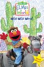 Elmo's World: The Wild Wild West