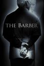 The Barber