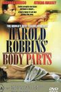 Harold Robbins' Body Parts