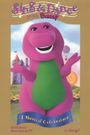 Sing and Dance with Barney