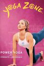 Yoga Zone: Power Yoga