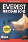 Everest: The Death Zone