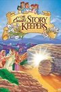 The Easter Story Keepers