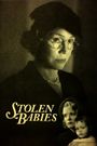 Stolen Babies