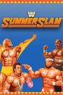 Summerslam