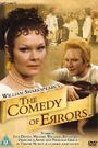 The Comedy of Errors