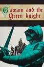 Gawain and the Green Knight