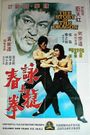 Bruce Lee: A Dragon Story