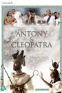 Antony and Cleopatra