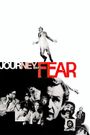 Journey Into Fear