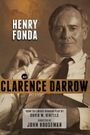 Clarence Darrow