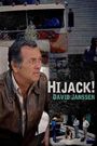 Hijack!