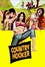 Country Hooker