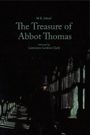 The Treasure of Abbot Thomas