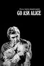 Go Ask Alice