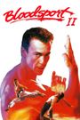 Bloodsport 2