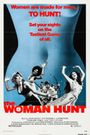 The Woman Hunt