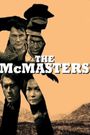 The McMasters