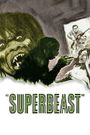 Superbeast