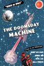 Doomsday Machine