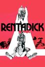 Rentadick