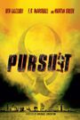 Pursuit