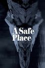 A Safe Place