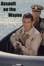 Assault on the Wayne