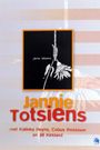 Jannie totsiens