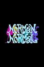 Norman Normal