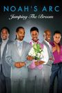 Noah's Arc: Jumping the Broom