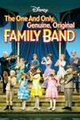 The One and Only, Genuine, Original Family Band