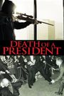 Death of a President