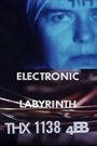 Electronic Labyrinth THX 1138 4EB