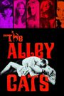 The Alley Cats