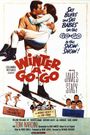 Winter A-Go-Go