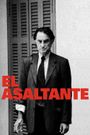 El asaltante